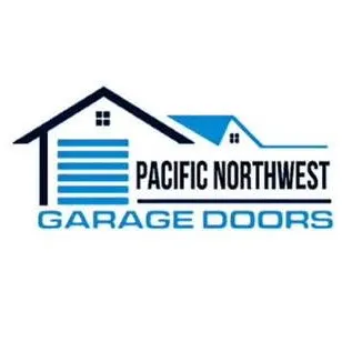 Pacific Northwest Garage Doors