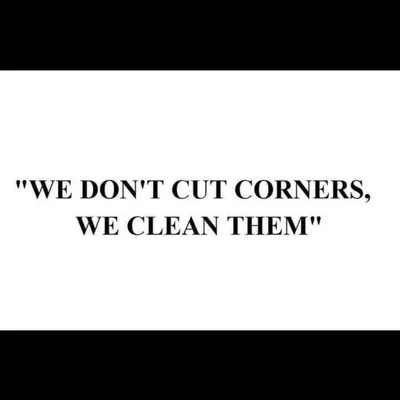 Essential Cleaning Concepts LLC