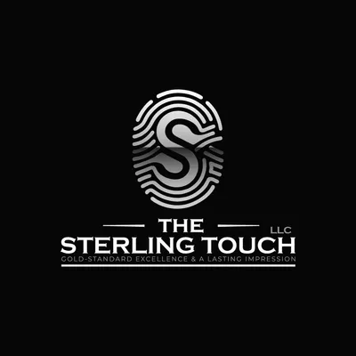Sterling Touch, LLC.