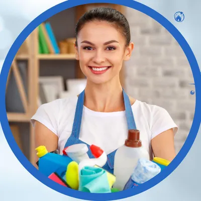 Cleaning Solution