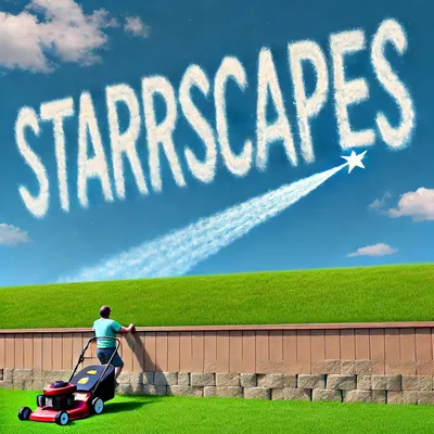 StarrScapes LLC