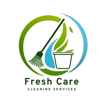 Fresh Care Cleaning Services