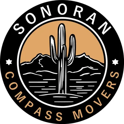 Sonoran Compass Movers