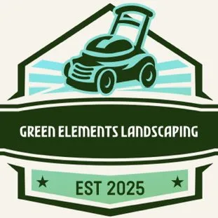 Green Elements Landscaping
