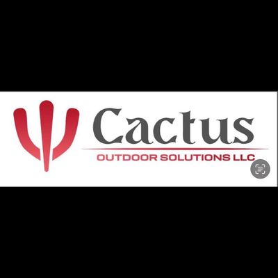 Cactus Outdoor Solutions