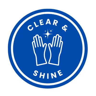 Clear&Shine Cleaning Services