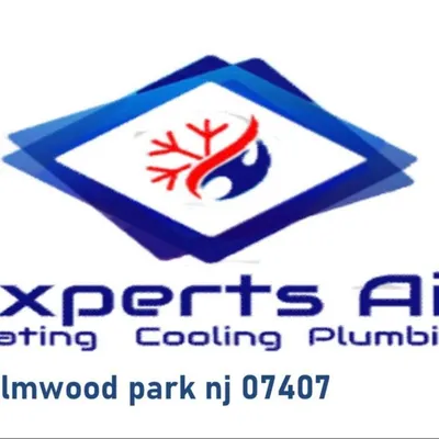 experts air heating and cooling LLC