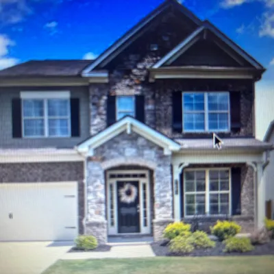 Eagle Eyes Home Services LLC