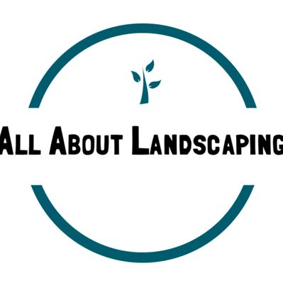 All About Landscaping, Co