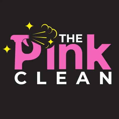 The Pink Clean
