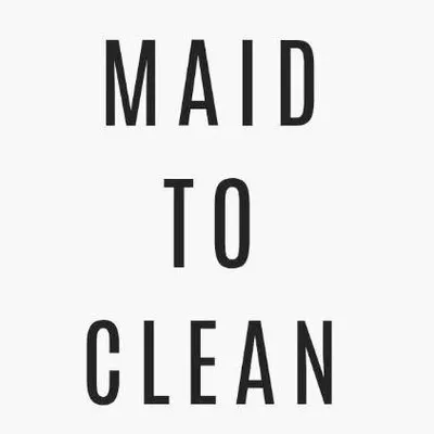 Frankly Better Cleaning & Junk Removal