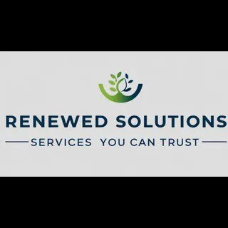 Renewed Solutions