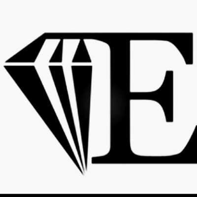 Elite Tree Service & Landscaping