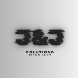 J&J Solutions Moving Co.