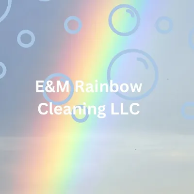 E&M Rainbow Cleaning LLC