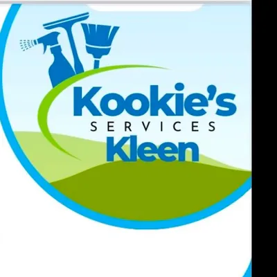 Kookie’s Kleen Services LLC