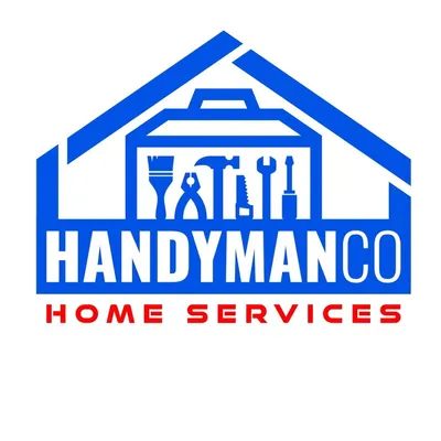 HandymanCo Home Services