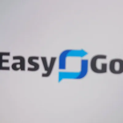 easy go