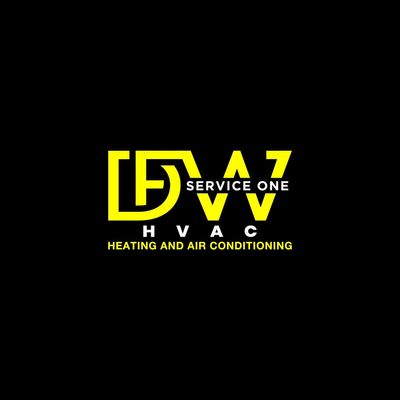 DFW Service One HVAC