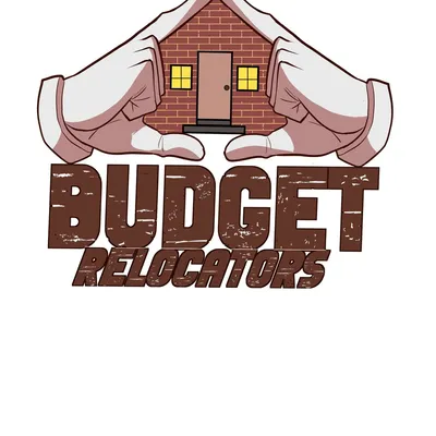 Budget Relocators