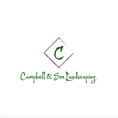 Campbell & Son Landscaping