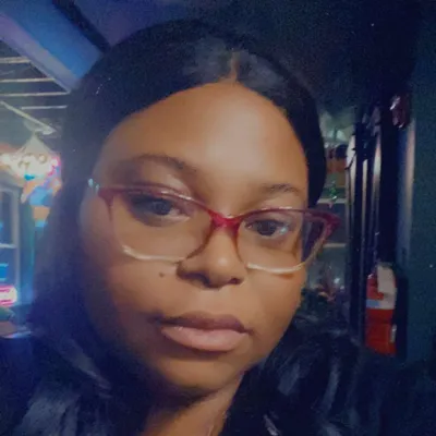 Kiki Cleaning Enterprise LLC