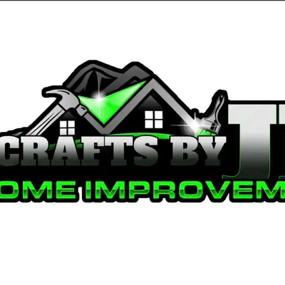 Crafts by JB