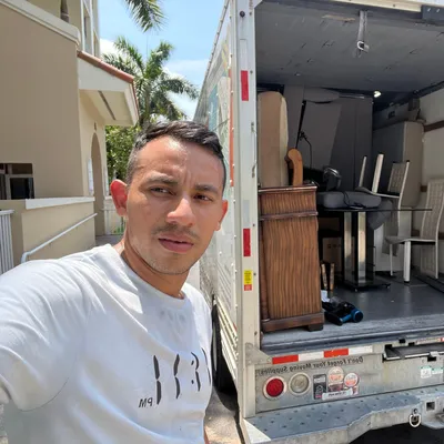 Carlosrepairnow