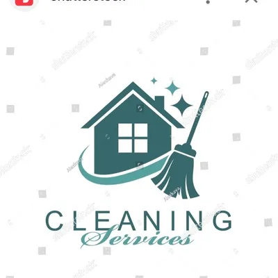 Alvarado & Gomez cleaning