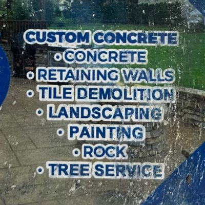 Carillo’s Landscaping & Design