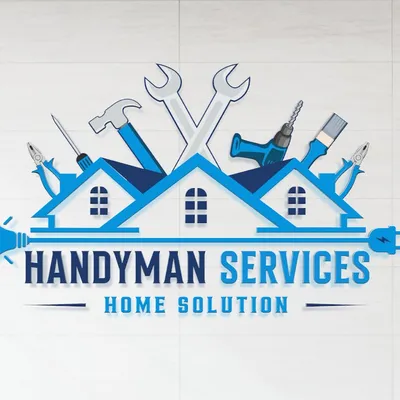 GH Home Service