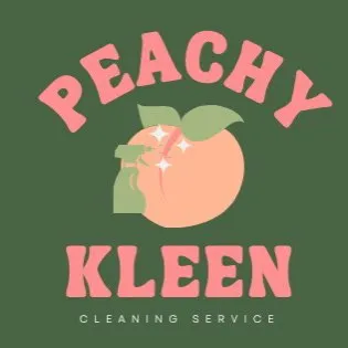 Peachy Kleen