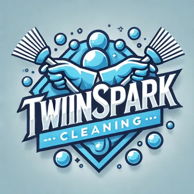 twinsparkcleaning