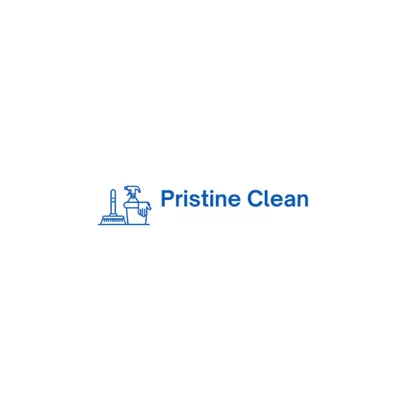 Pristine Clean