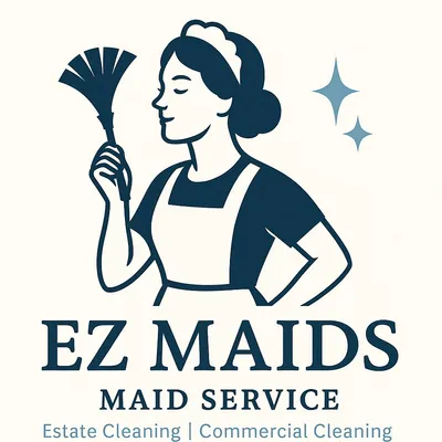Ez Maids