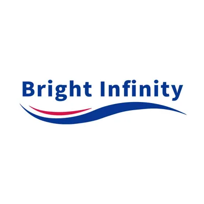 Bright Infinity LLC