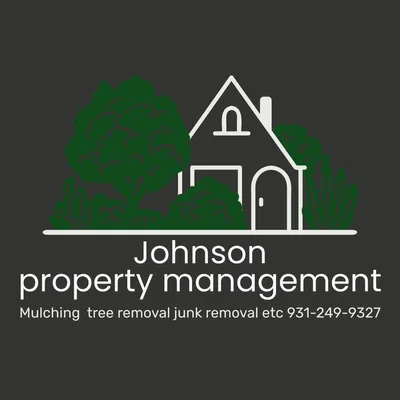 Johnson property management