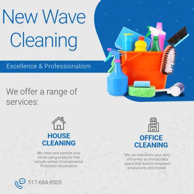 NextWaveCleaningServicesLLC