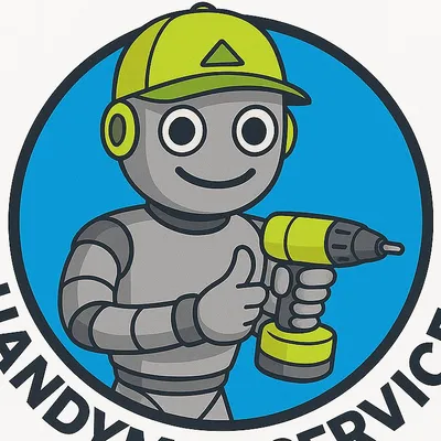 ST Handyman Services ⭐️
