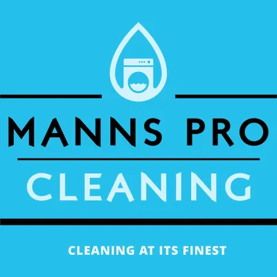 Manns Pro Cleaning LLC