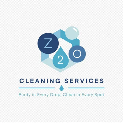 Z2o Cleaning services