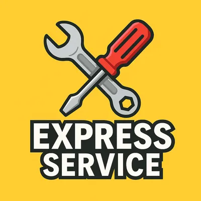 ExpressFix Services