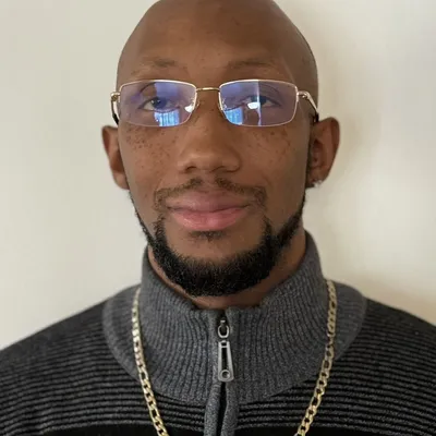 Lamar LLC