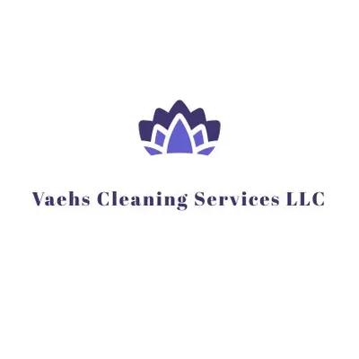 Vaehs Cleaning Services LLC