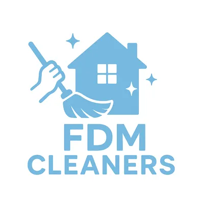 FDM cleaners service
