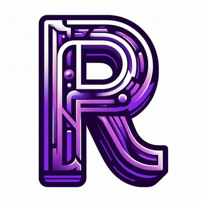Robison Home Repair