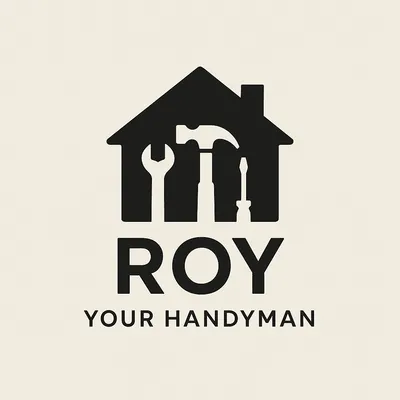 Roy Your Handyman
