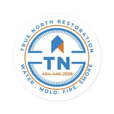 True North Restoration