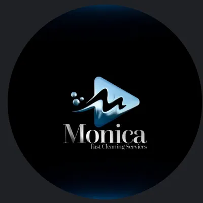 Monica fast cleaning serv.