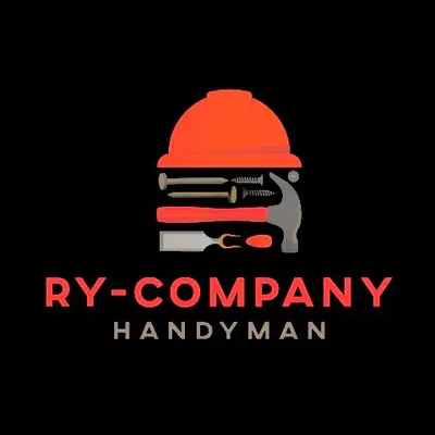RY-company